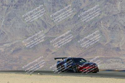 media/Nov-09-2024-Speed Ventures (Sat) [[3963a68c19]]/7-Purple Group/Session 1 (Turn 10)/